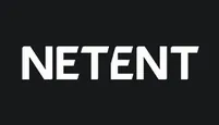 NetEnt