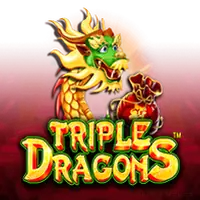 Triple Dragons