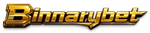 binnarybet Casino Logo